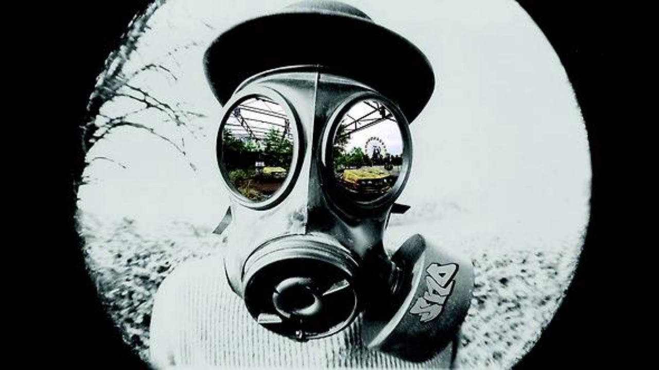 La Vitamina Tek Mixxx Old school Hardtek_Frenchcore_Raggatek