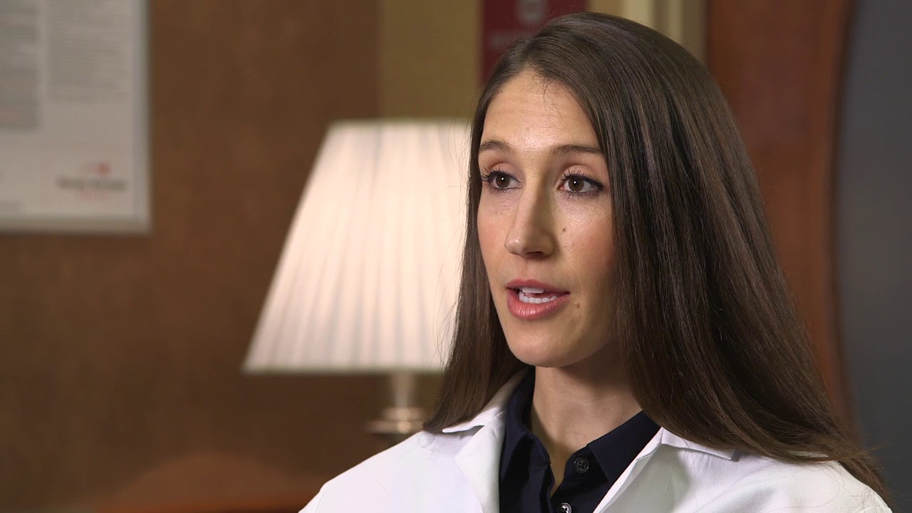 Mount Nittany Physician Group:  Allison Yingling, MD, radiology, Breast Care Center