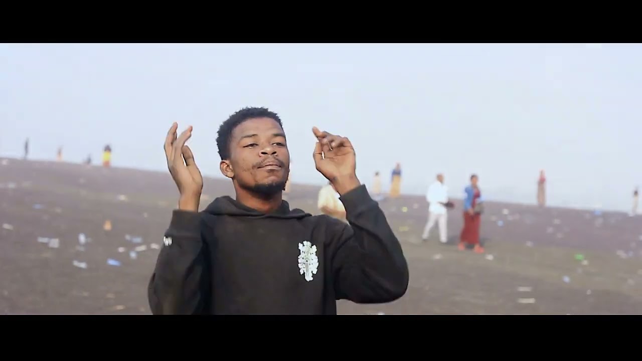 mahombi yangu