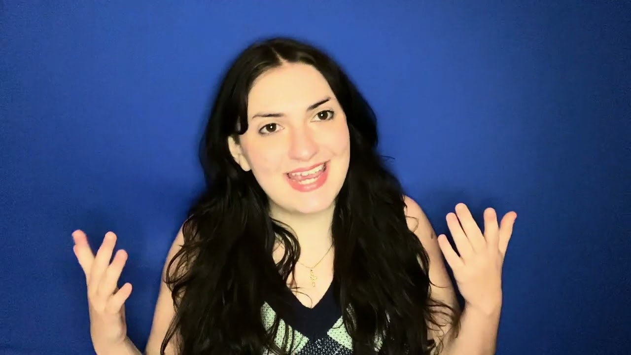 Singing Reel-Brooke Dove Manley