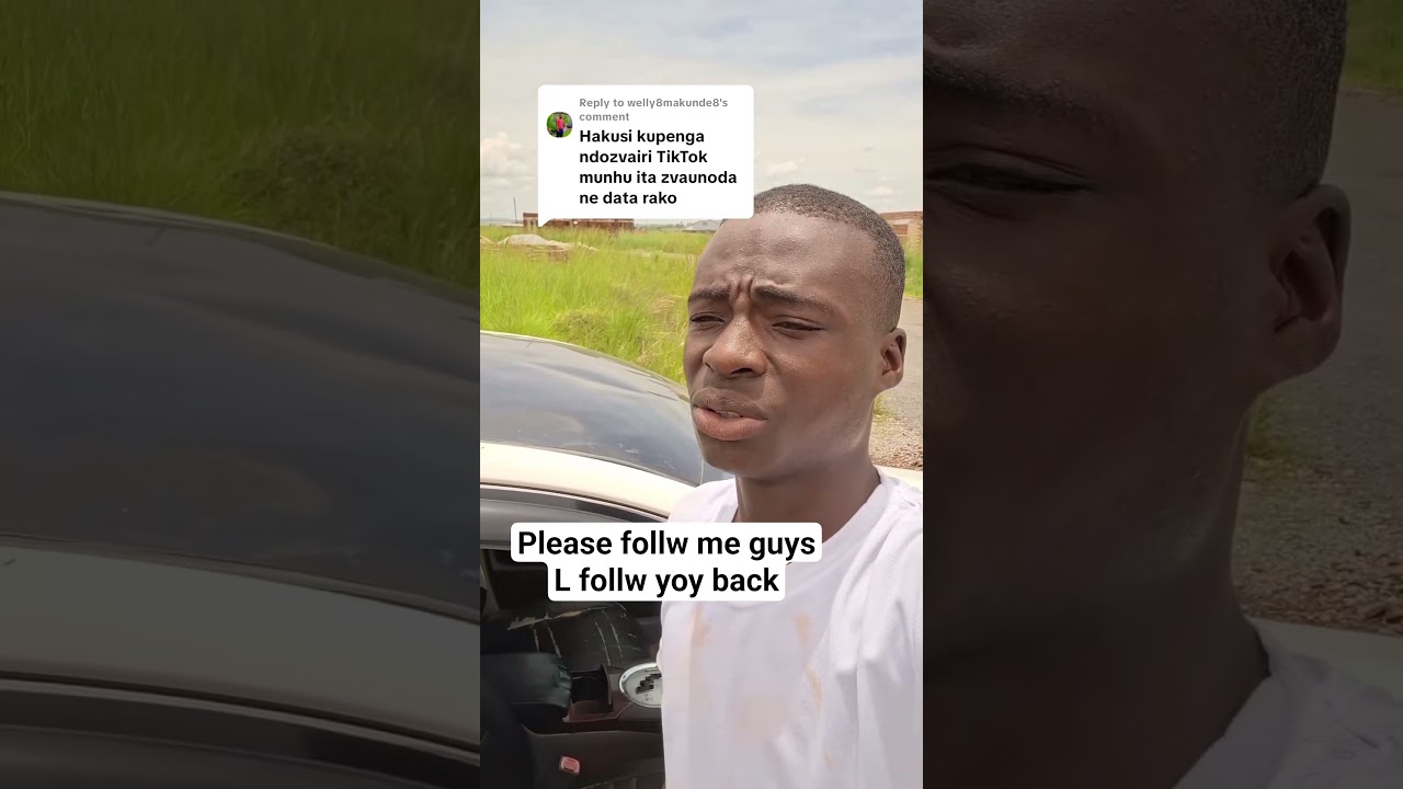 shona video trending now fro pinso 