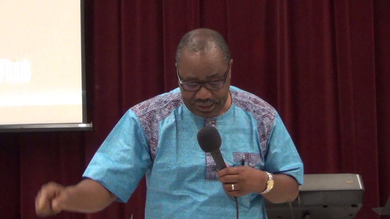 20150809105816 LA PAROLE DE DIEU EST VIVANTE ET EFFICACE1 - HEBREUX 4:12 - EVEQUE DIA MBWANGI