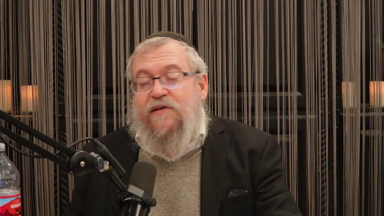 Shabbos Meals Unplugged - Part 3
