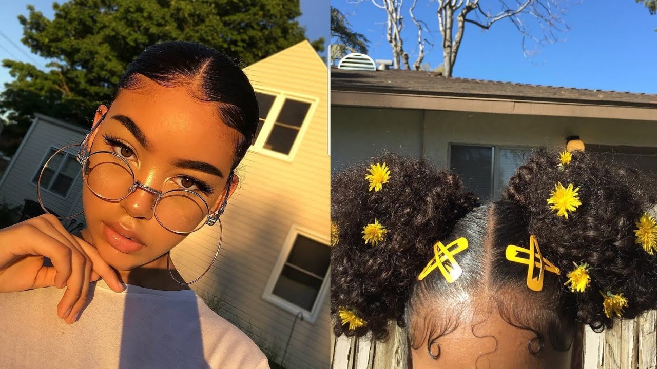 💙💙 SLAYING EDGES COMPILATION | NEW 2019💙💙