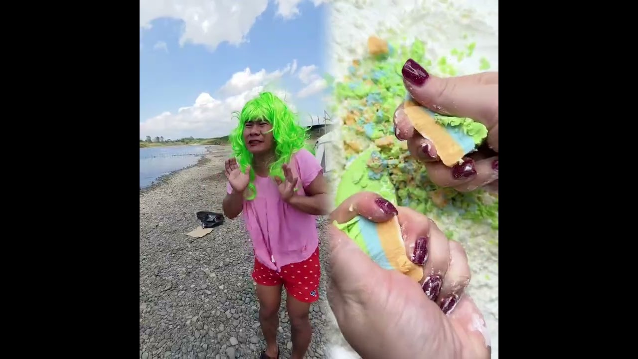 🤣👌👌👌2026 pov Must-Watch Crazy Clips Compilation #humor #fypシ #pov #fyp #foryou 😍😜