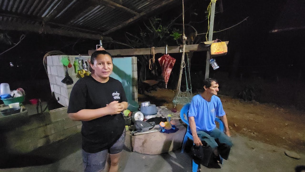 ASI ESTA LA SALUD DE CIENFUEGOS 😬😬