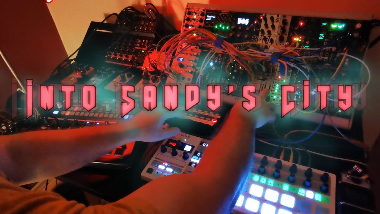 2025 Jamuary [09] | 