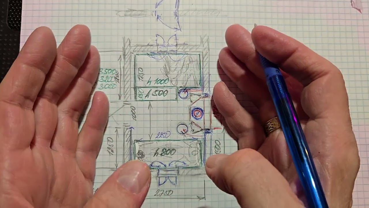 #баня меняется, время меняет моду на пар, технологии меняют планировки. 24 января 2026 г.
