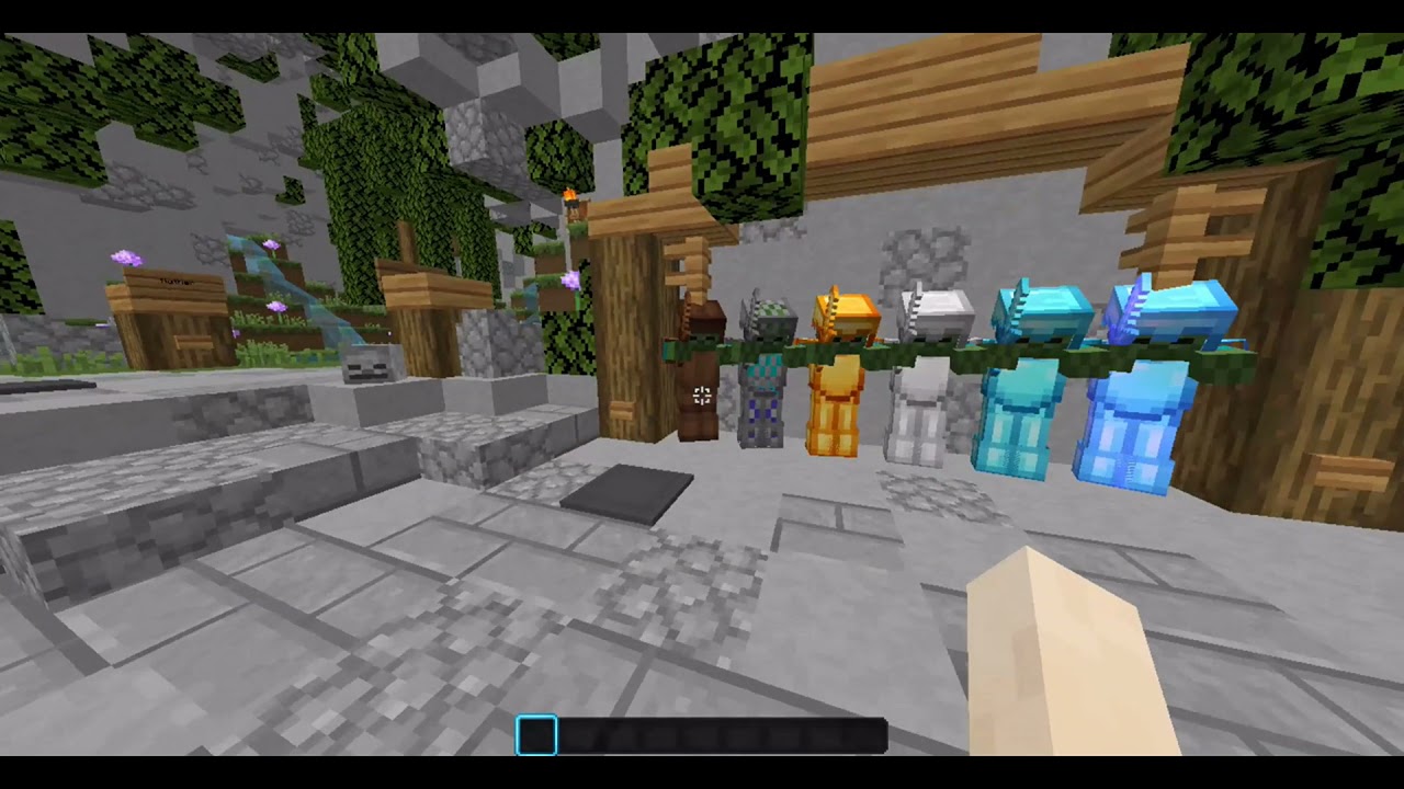 @Fiizy 200k pack showcase in 1 min | Plasma 16x |(Download Link in Description *MediaFire*)