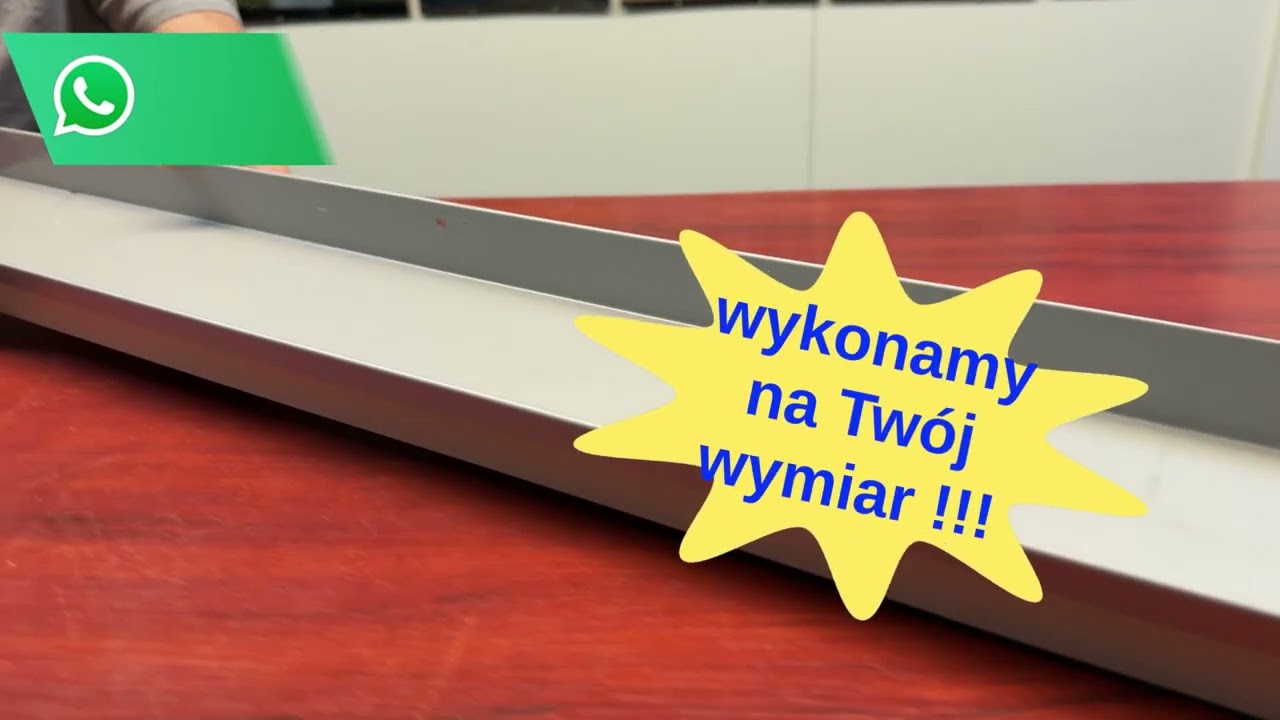 Sklep dlahodowcow.pl - produkty tygodnia od 16.02. do 22.02.2026 r. - zapraszamy!!!