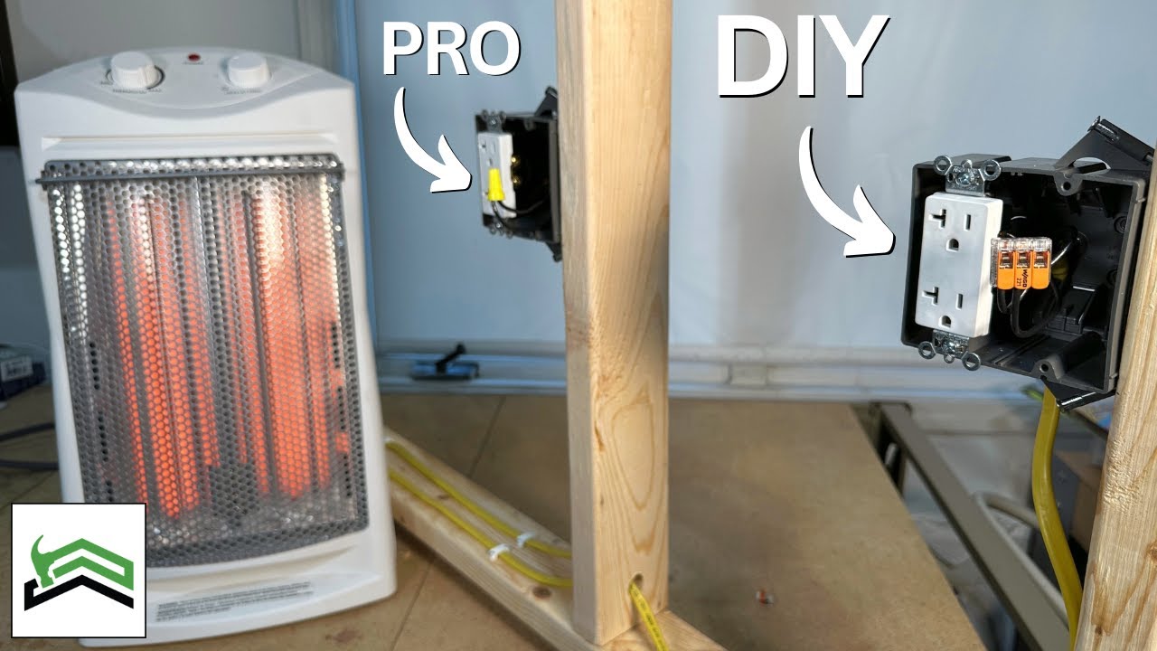 Разоблачение преимуществ: могут ли рычажные гайки WAGO выдерживать большие электрические нагрузки?