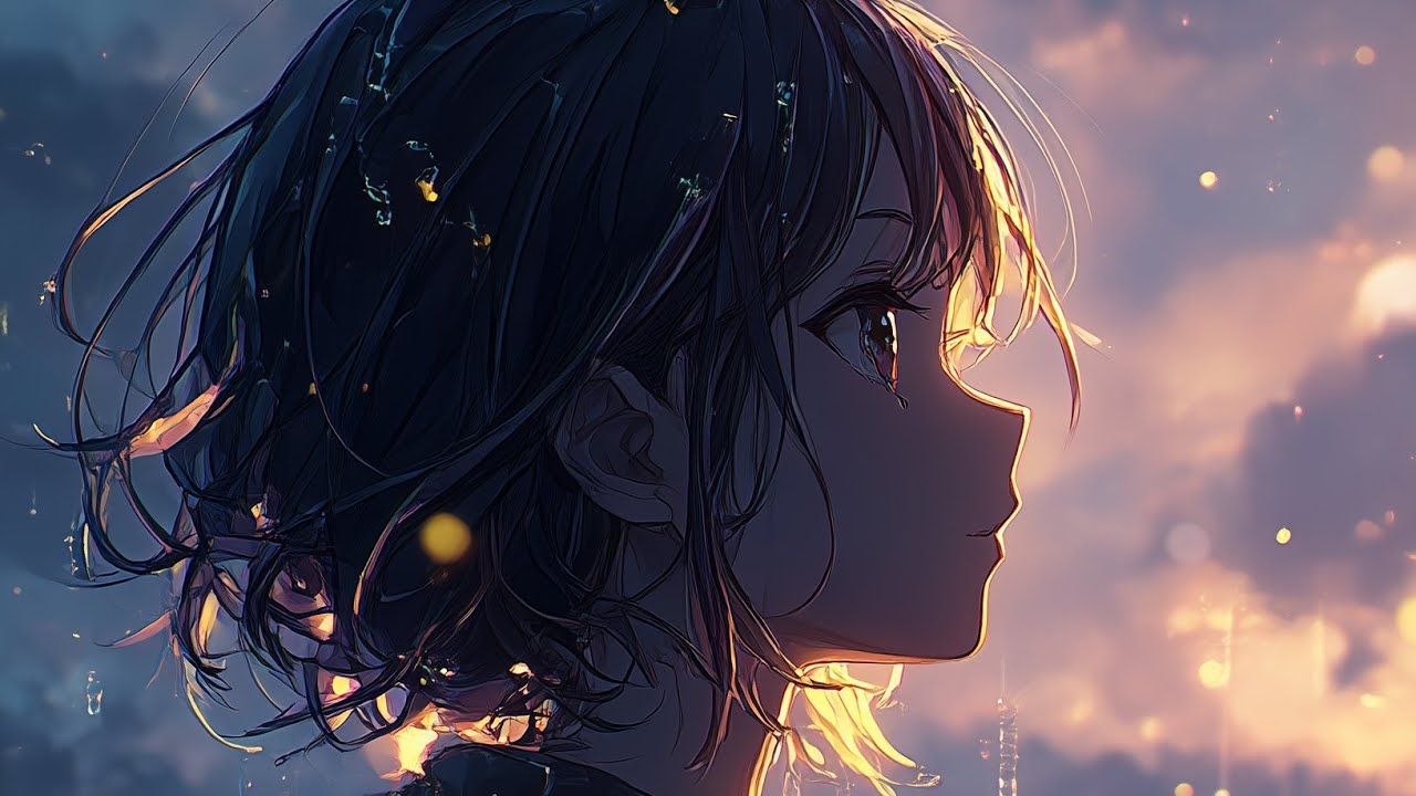 Trying to Remember You - Imagine.ooo