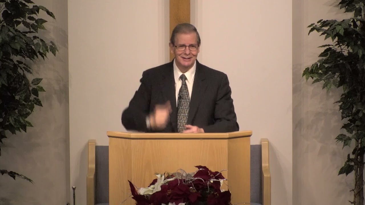 Thoughts about the Rapture, Part 1