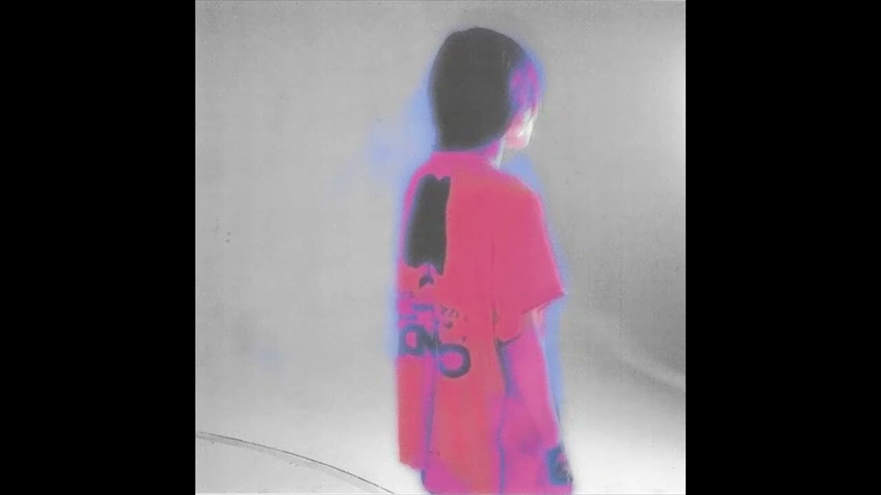 (FREE) Khali x Zalmad Type Beat - 