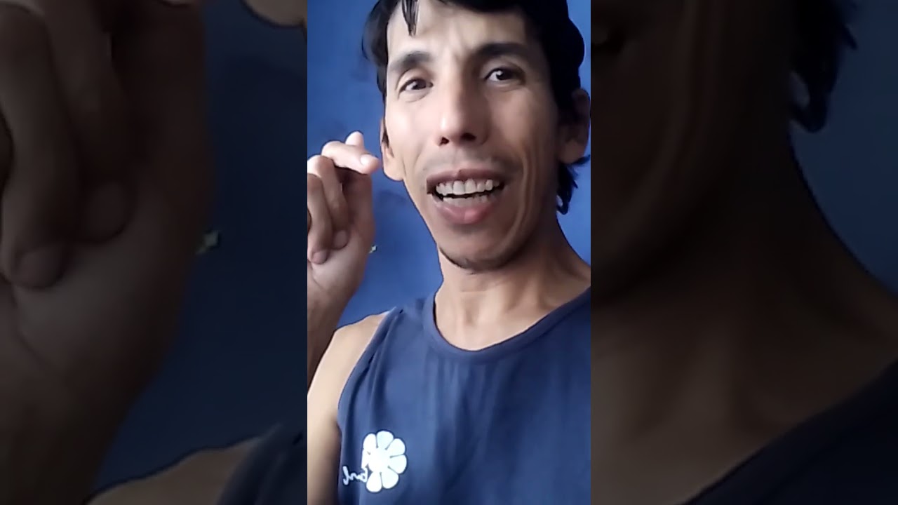 #lebiste