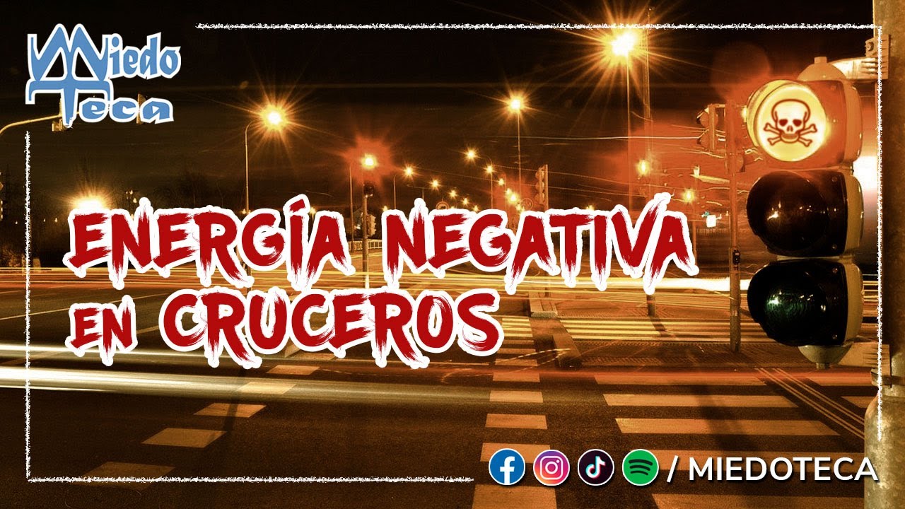 🔺 Las Calles tienen sus misterios | SOY PELUDOMANIACO | 1748