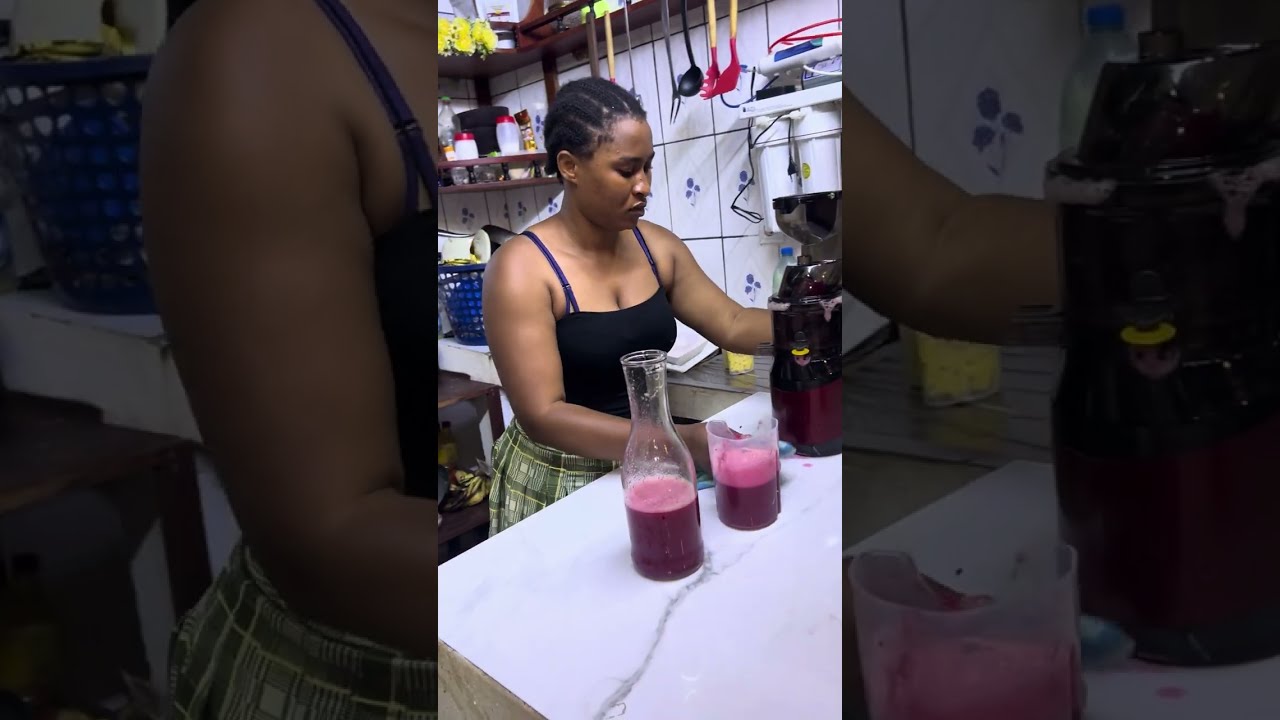 Envie de faire des gâteaux