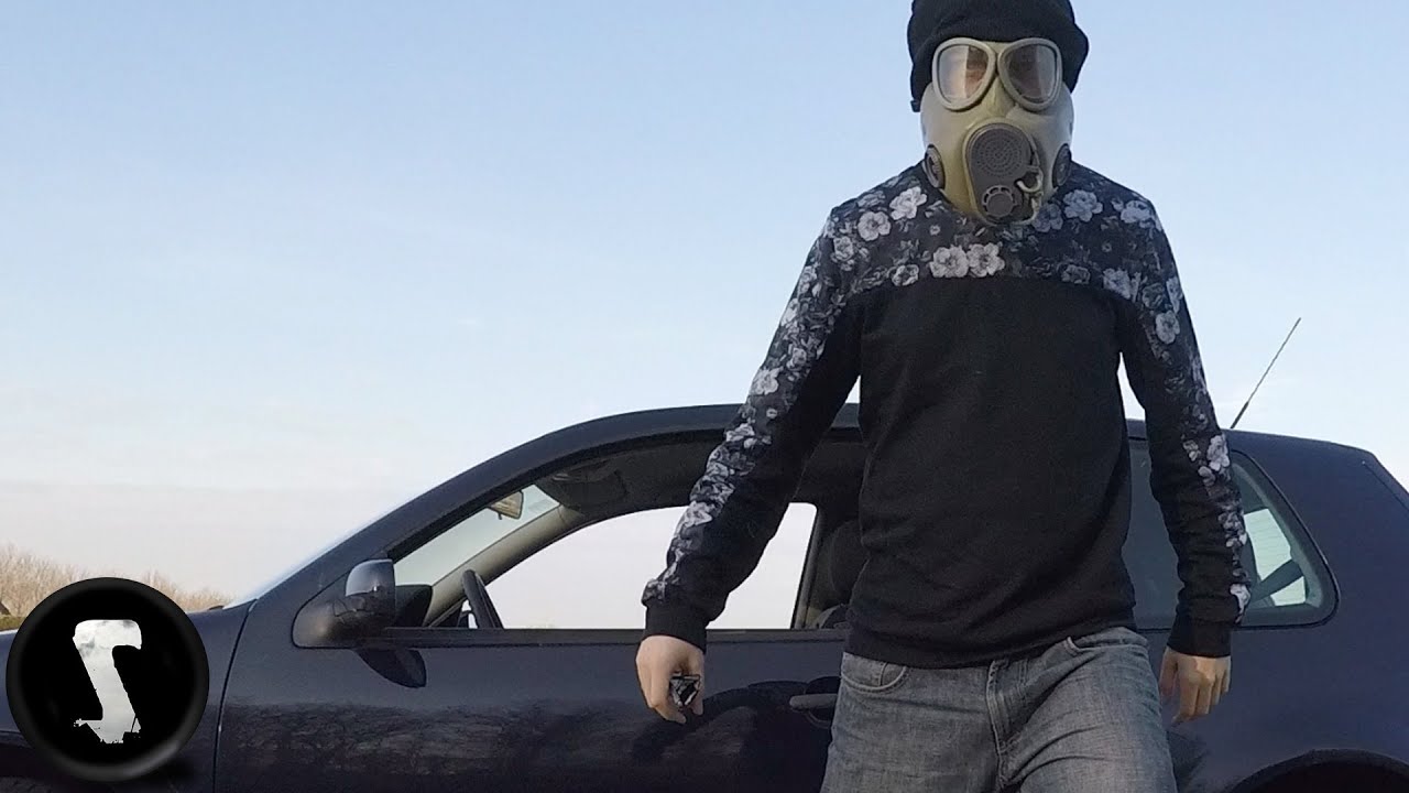 Dimitri reacts to KSI's new car