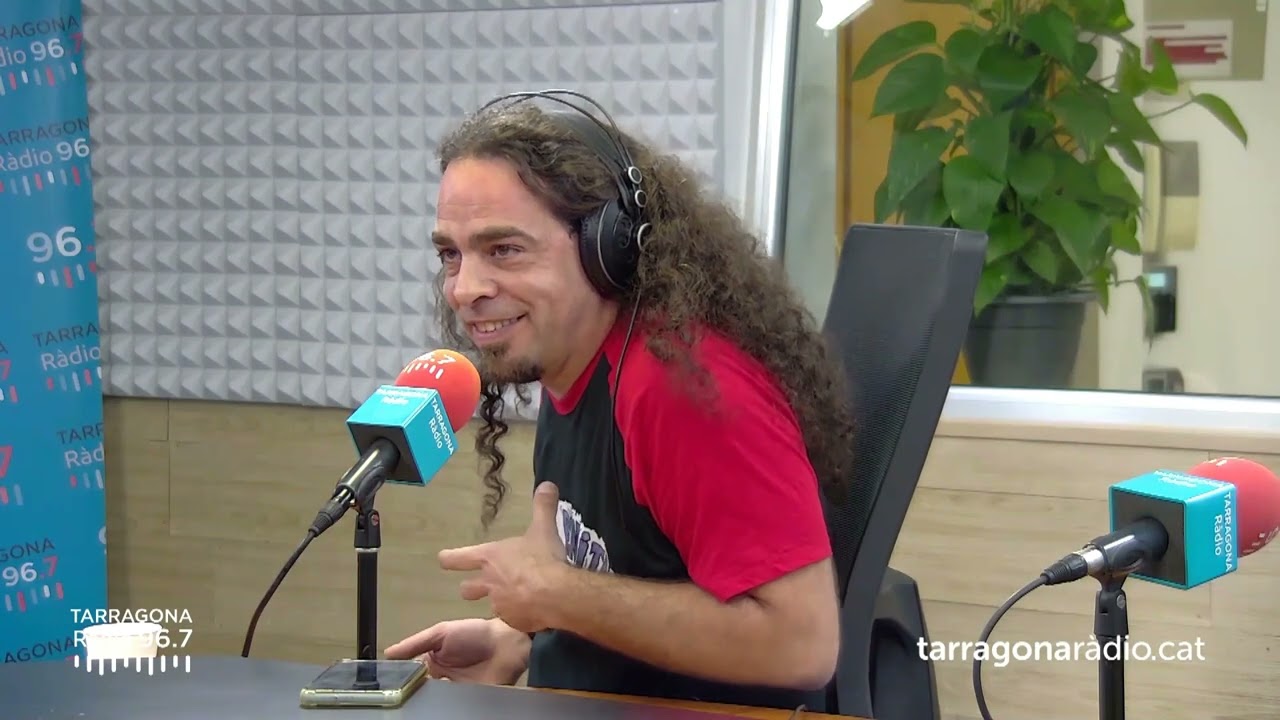 AGUA BENDITA ¿Cómo se compuso a tu lado?