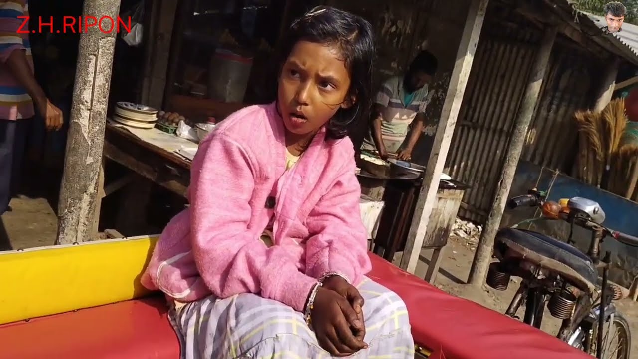 কান্দাপাড়া বাজার,কালিয়া কান্দাপাড়া,সিরাজগঞ্জ সদর, সিরাজগঞ্জ।