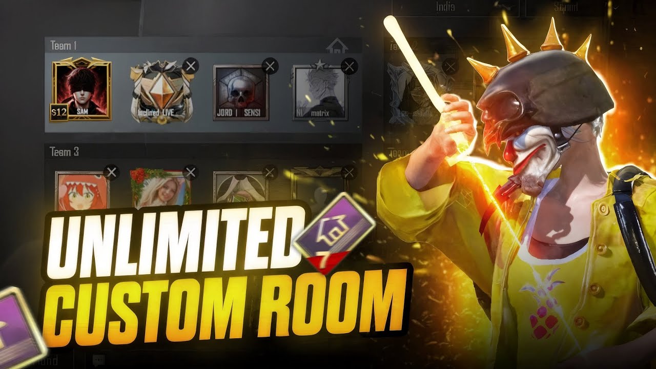 AAJAO STREAM SNIPERS !!! 💀 SAM PLAYZ IS LIVE