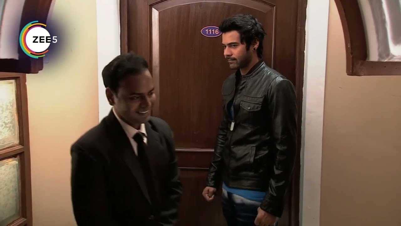 Kumkum Bhagya - Webi 60 - Ranbeer,Prachi,Rhea - Zee TV