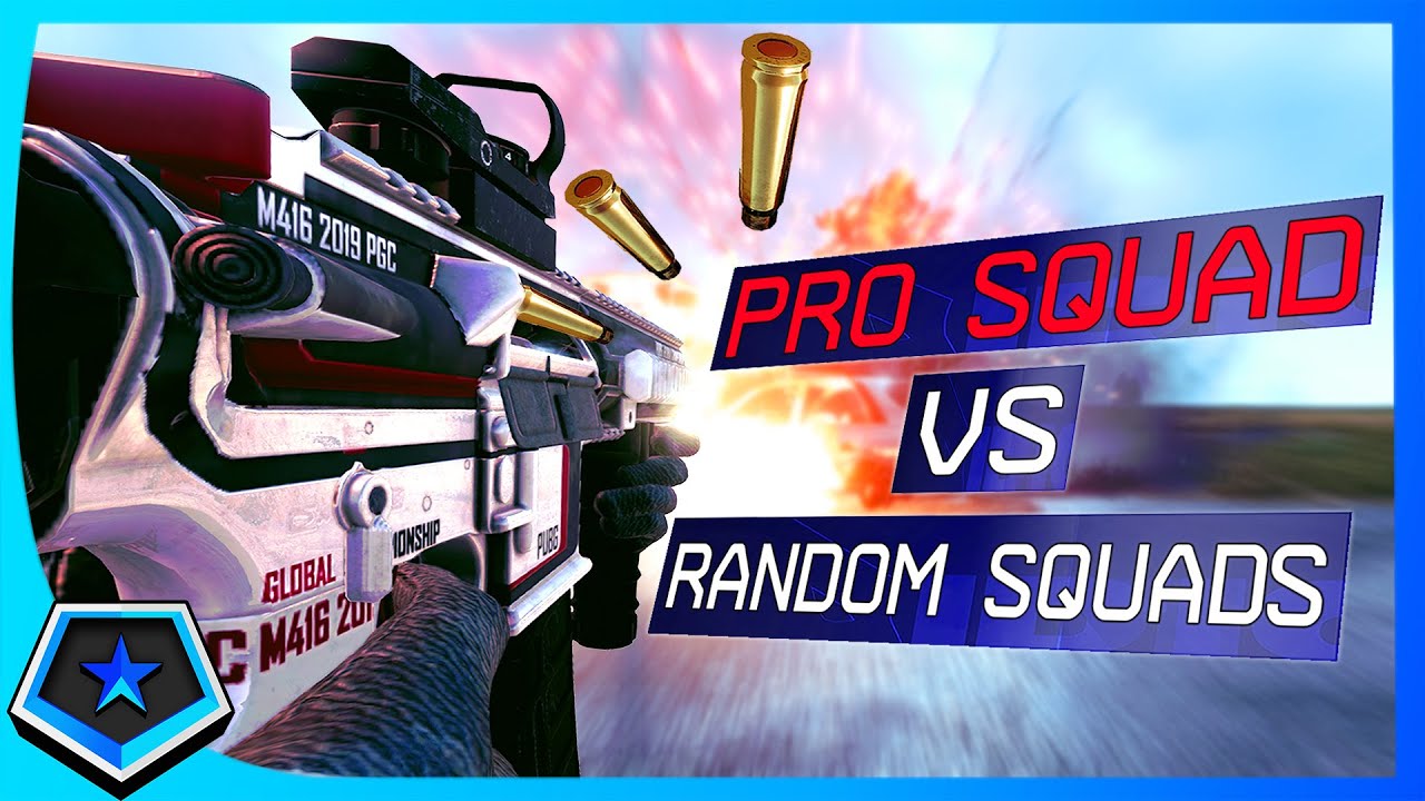 FULL LIQUID LINEUP VS RANDOM SQUADS | SPECIAL 50 000 SUBSCRIBERS!