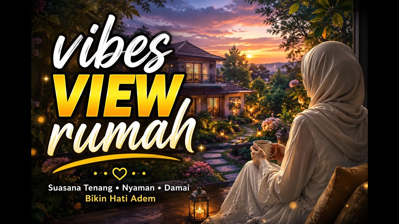 SHOLAWAT NABI 2026‼️Merdu full bass #sholawat #kumpulansholawat #kumpulansholawatterbaik