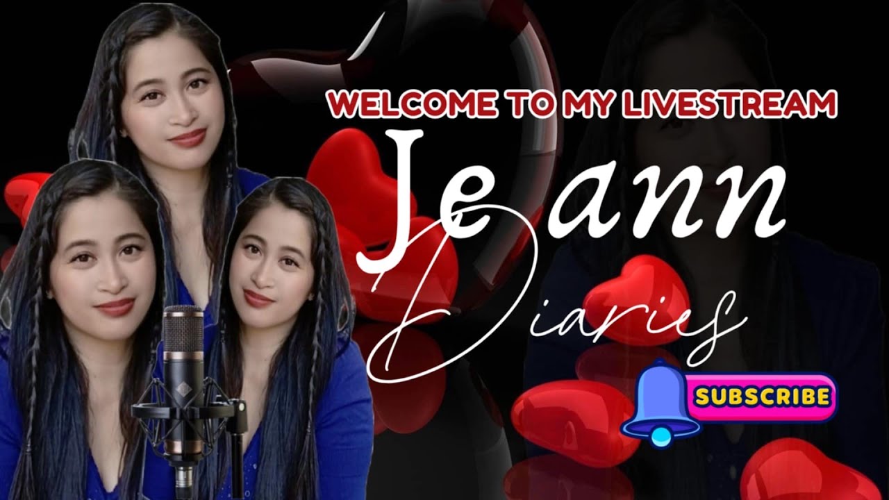 Happy SUNDAY Everyone 🥰♥️♥️♥️ /MUSIC JAM 🎼