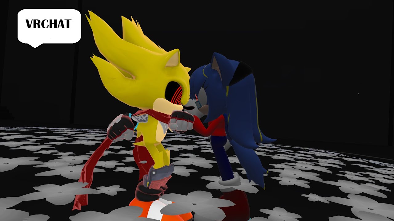 Флитвей против Аква и Бернвей