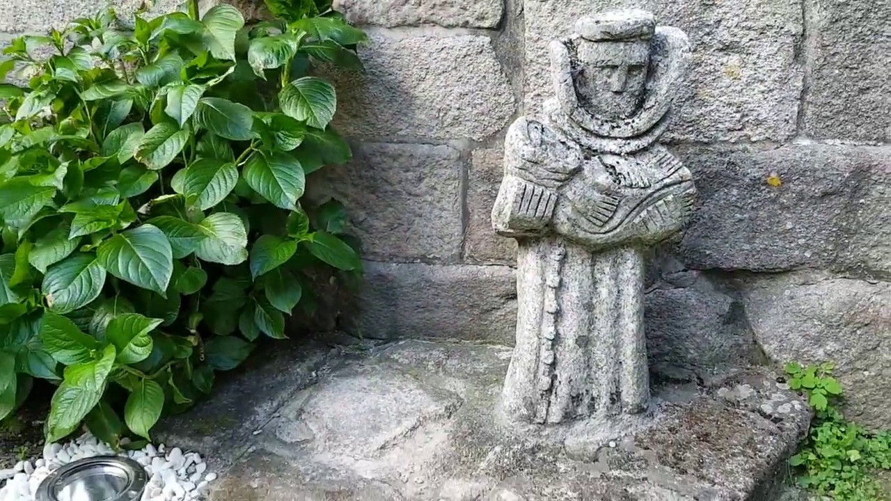Historia do Castelo de Maceda   Santiago Prol