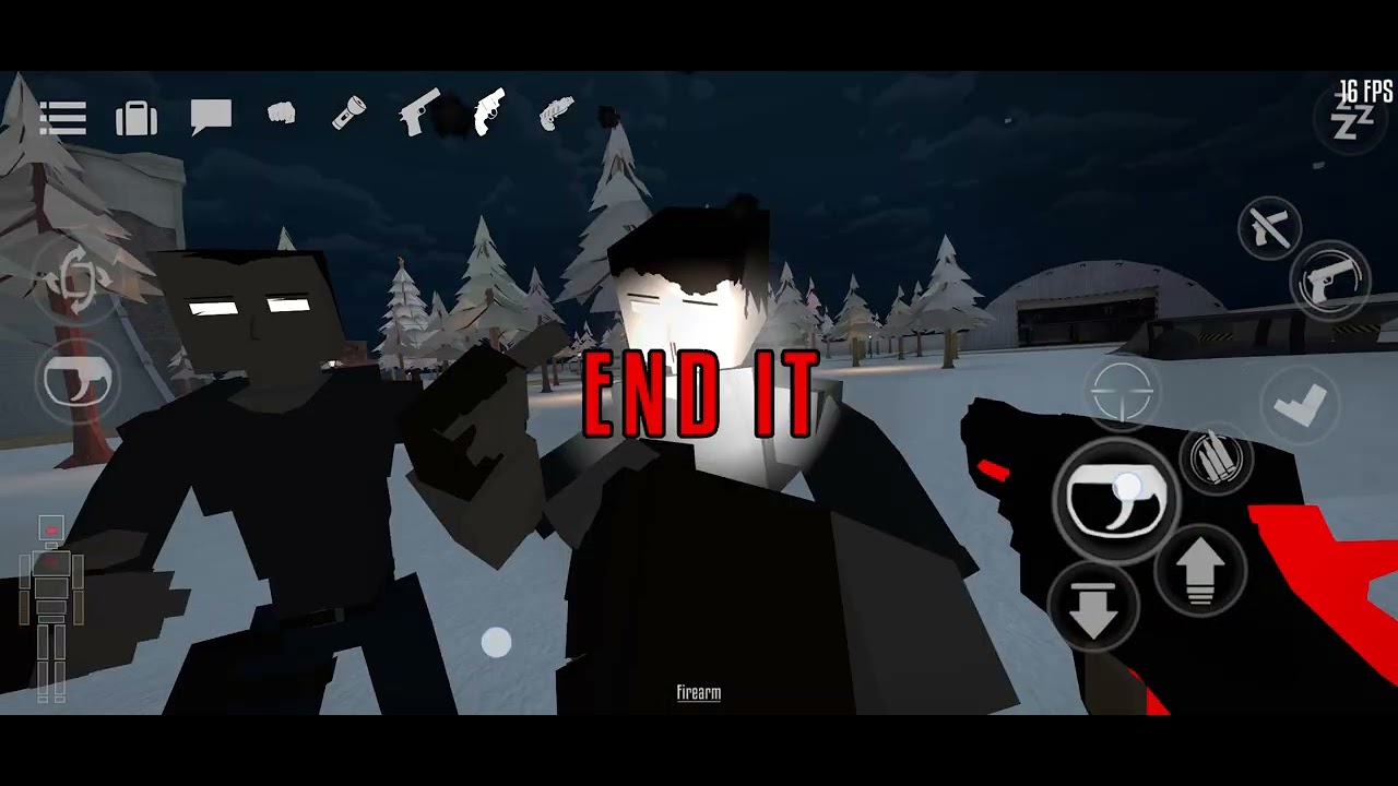 Will Observer and Verse curse fight each other