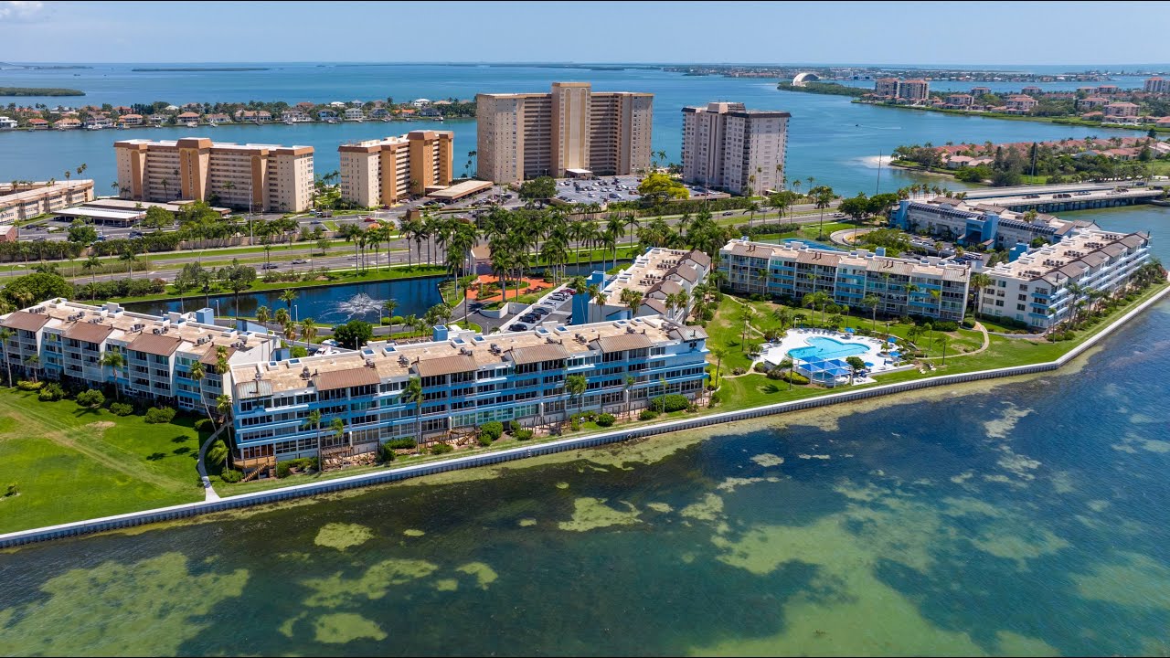 5279 Isla Key Blvd 211   U