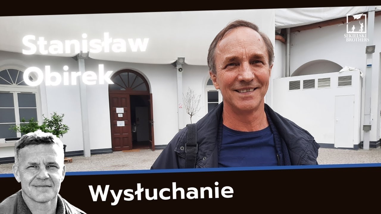 Polski katolicyzm nie ma nic wsp&oacute;lnego z religią