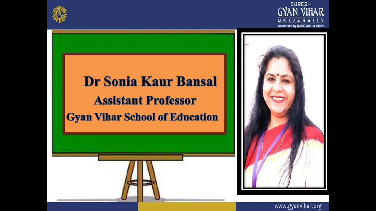 Eclectic Approach in Language Teaching