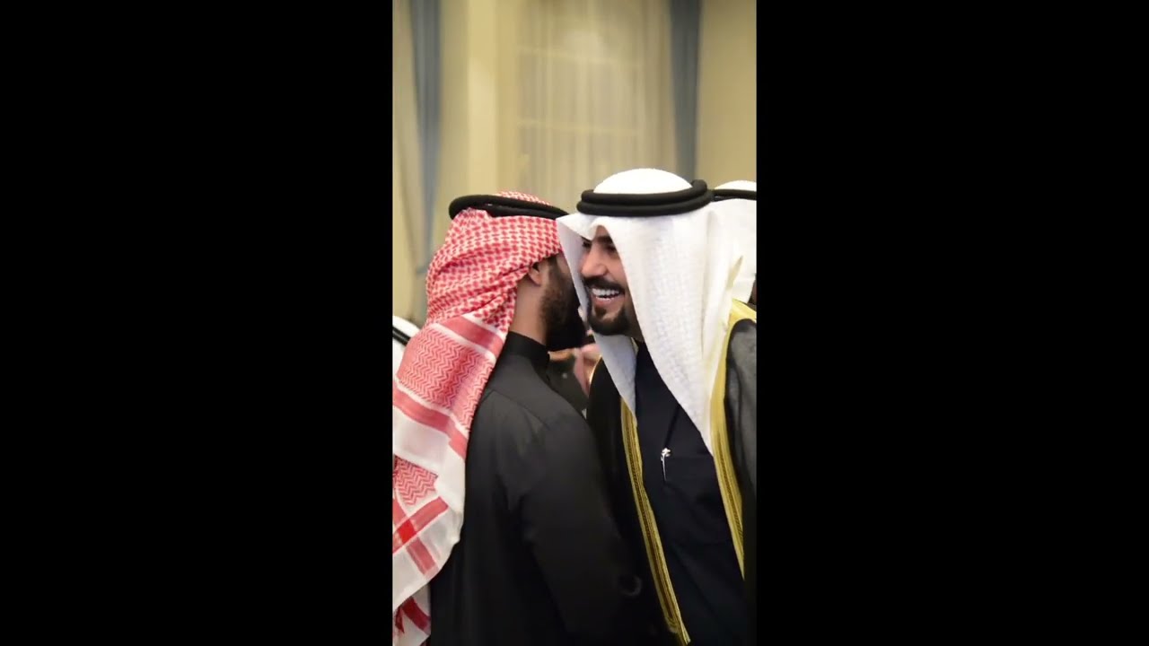 افراح الختلان|| حفل زفاف || احمد حمد محمد الختلان العنزي