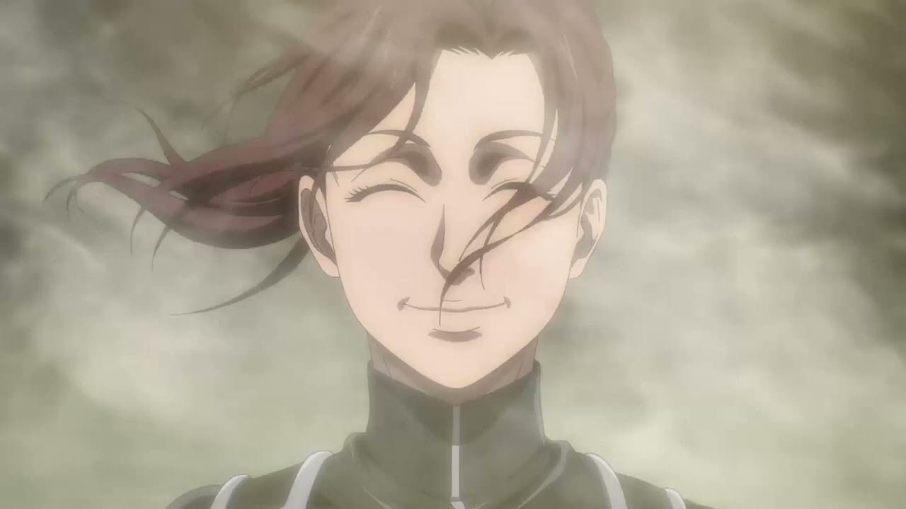 NIGHTCORE - Hiroyuki Sawano - The Dogs