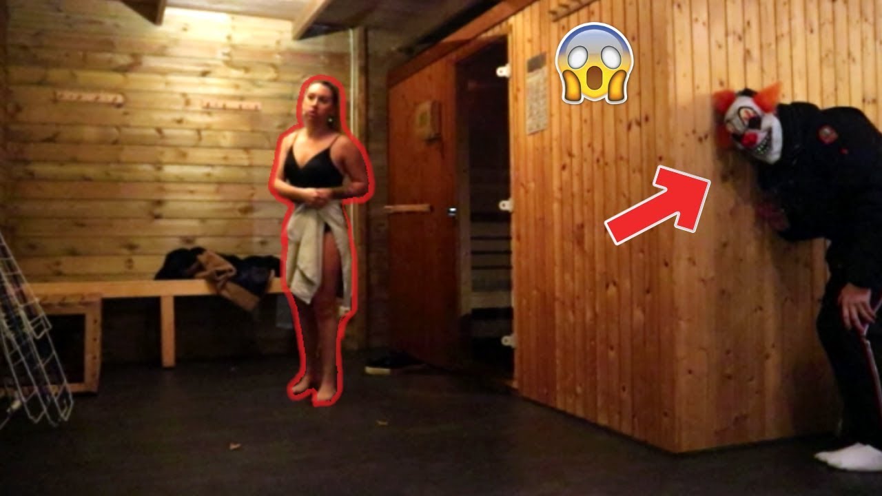 DIT HAD ZE NOOIT VERWACHT! | VLOG #206