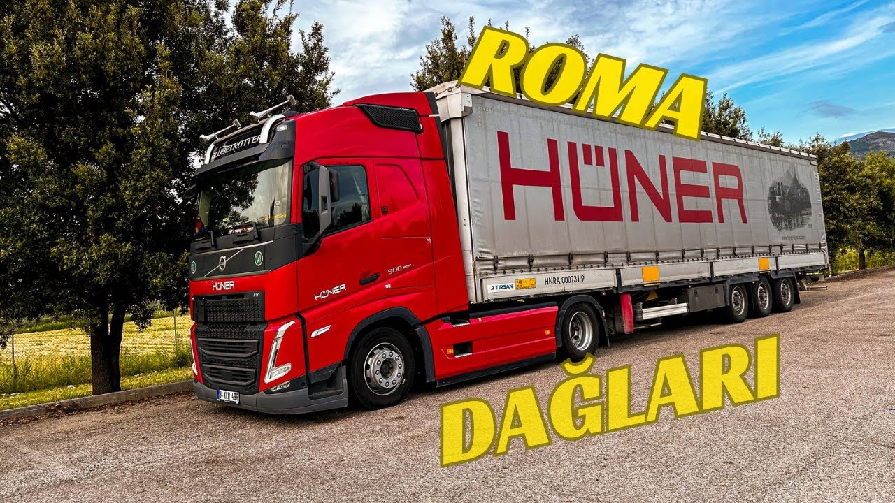 İTALYA BARİ-ROMA TURU/izinden döndüm/