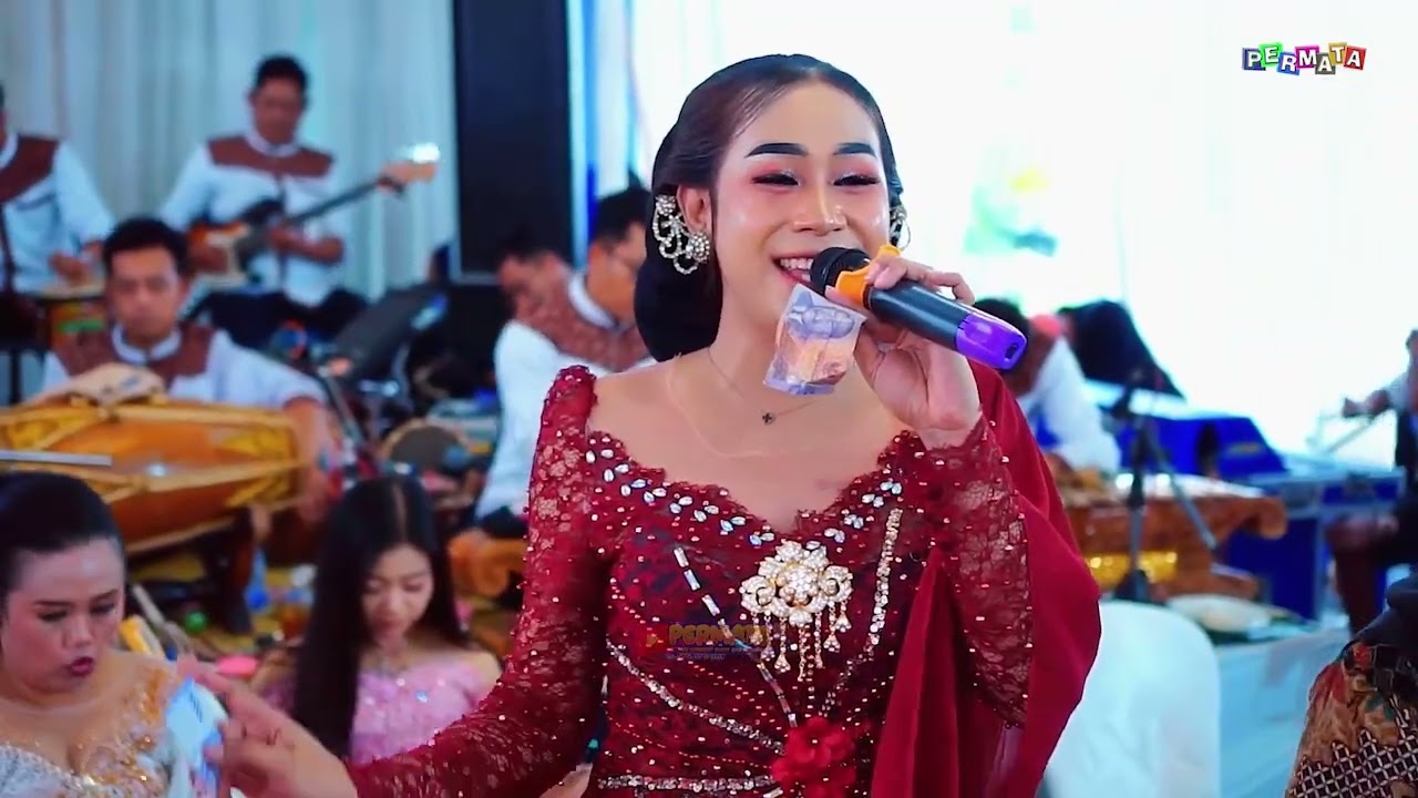 Gala-gala - Melky | Josse Music