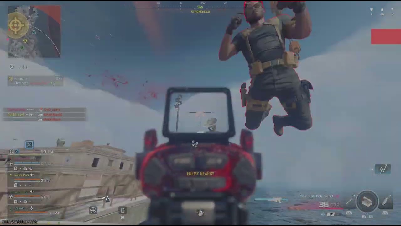 Call of Duty_20260301134830