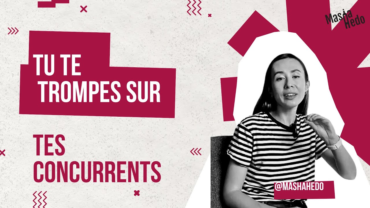 Étudier la concurrence avant d’ouvrir ou reprendre un restaurant