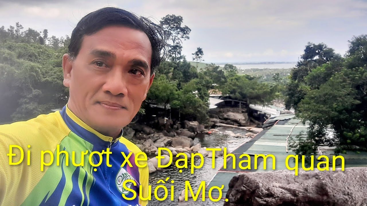 Tour đi phượt Xe Đạp vượt Đèo Hải Vân.Tham quan Suối Mơ,xã Lăng Cô. TP Huế🥰🥰🥰