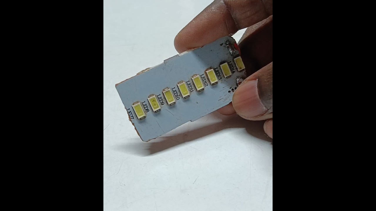Amazing Life Hack with glass