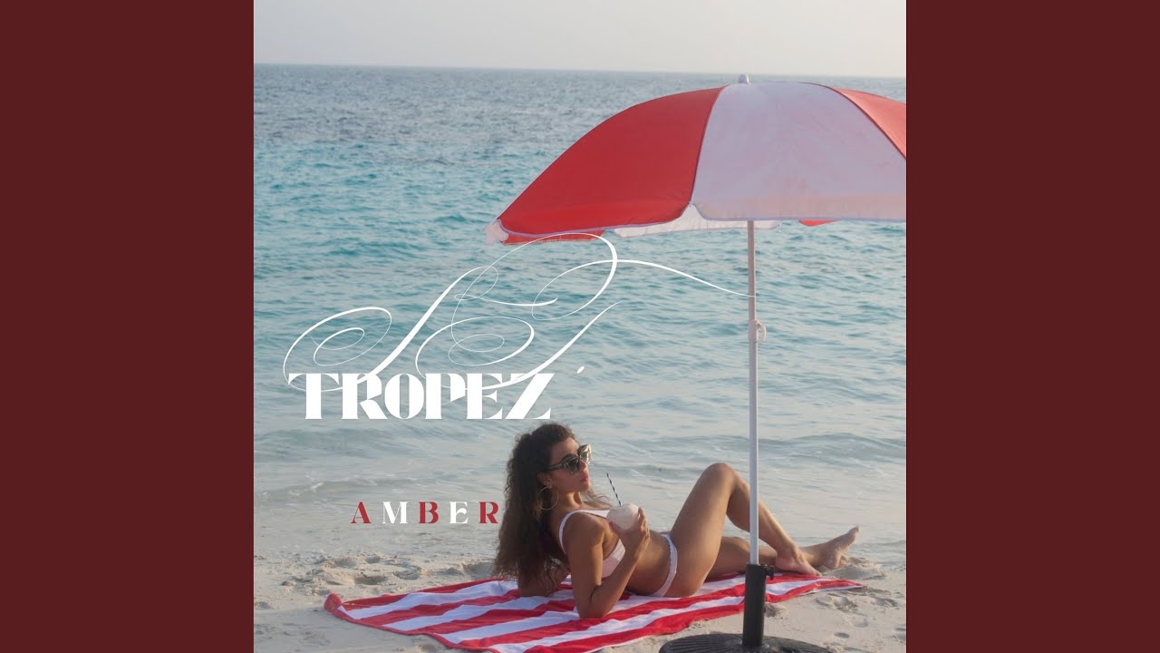 St Tropez