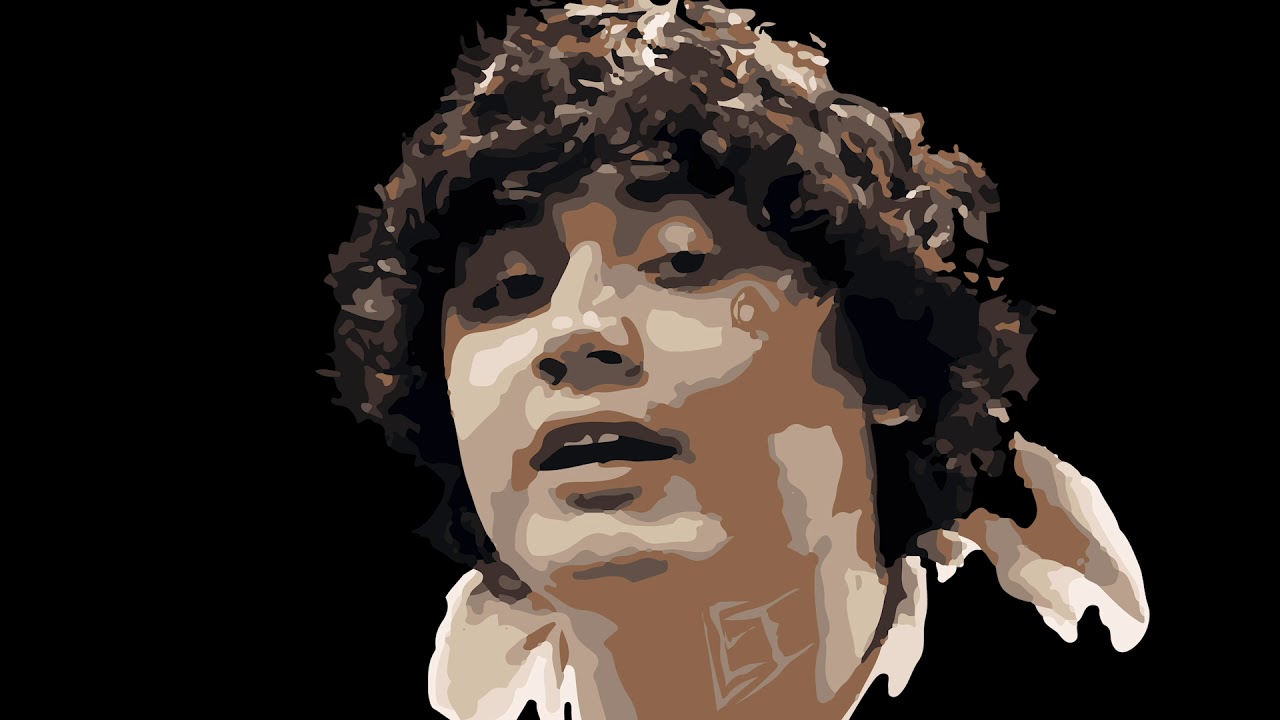 [FREE] Shoreline Mafia x Mike Sherm x Blueface Type Beat 2019 - 