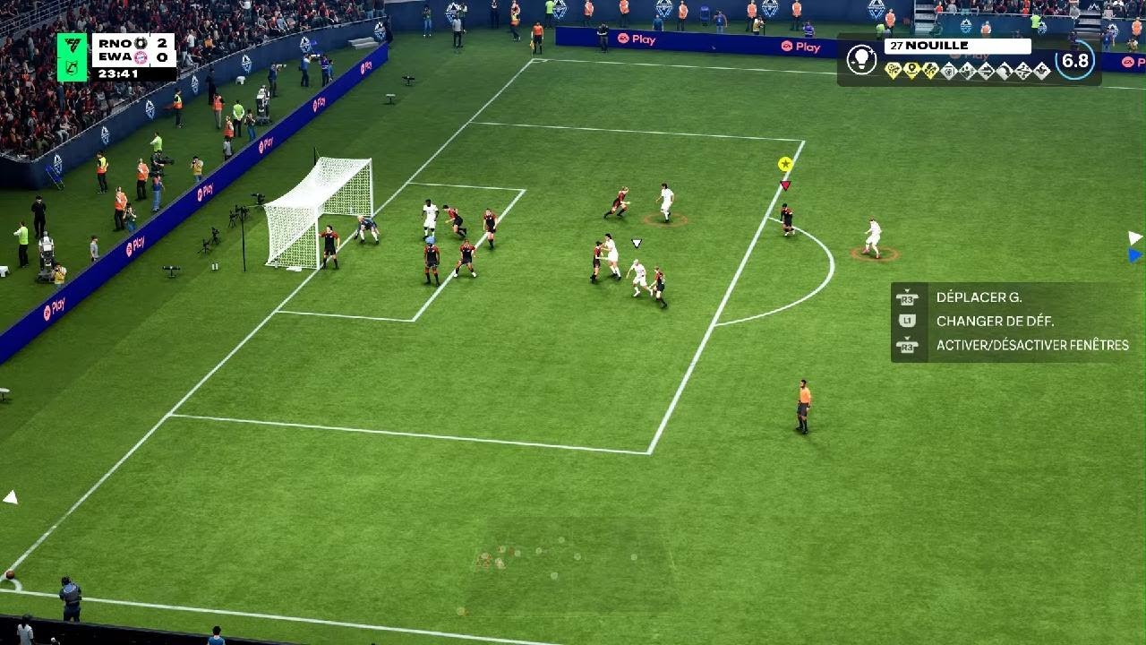 EA SPORTS FC 26_20260312181622