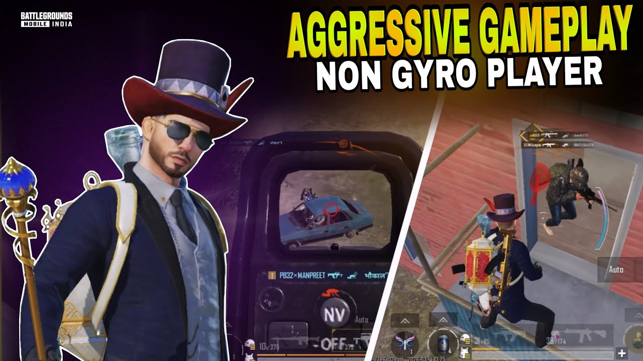 iphone 17 bgmi gameplay | bgmi low senstivity gameplay || bgmi 120 fps gameplay |