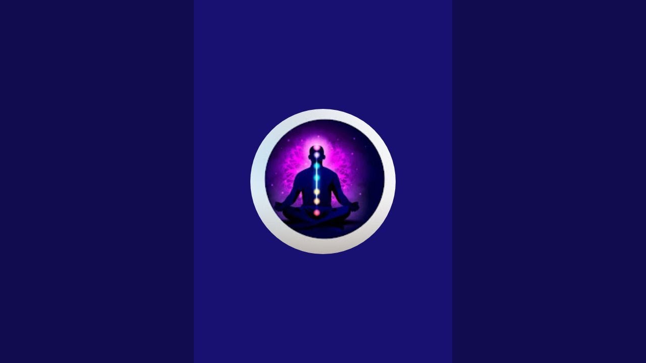 Tarotcardkriti is live!