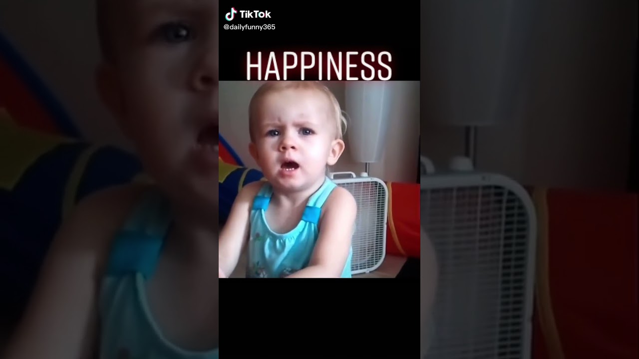 Happiness Happypenis Kids Innocent